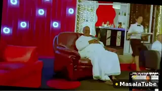 Hindi Blue Film Priya Aunty Dance