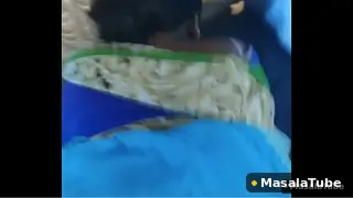 Hindi Dehati Aunty Hot