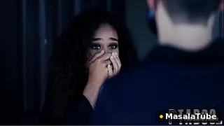 Hindi Desi Scandal Xxx