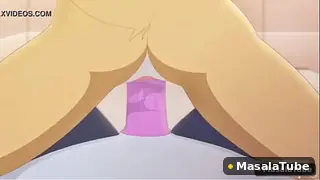 Homemade Desi Leak Riding Hot