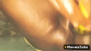 Homemade Indian Mms Clip