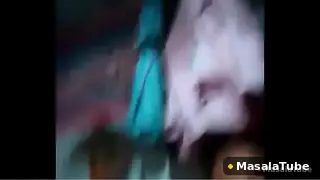 Hot Dehati Aunty Chudai Sasur Sex