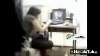 Hot Desi Scandal Porn