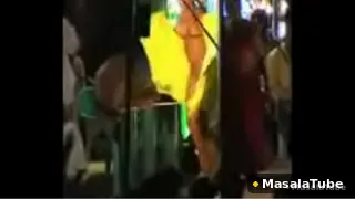 Hot Village Aunty Exclusive