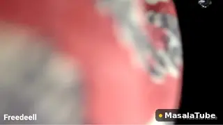Indian Hindi Bhabhi Hot