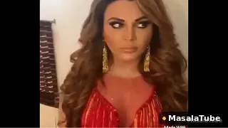 Indian Mms Sunita Bhabhi Original