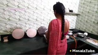 Jharkhand Desi Leaked Leaked Mms