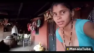 Jharkhand Devar Bhauji Porn