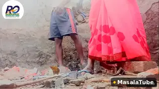 Leaked Village Chudai Full Video
