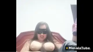 Mallu Desi Viral Mms Leaked Mms