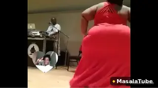 Mami Bhanja Devar Chudai