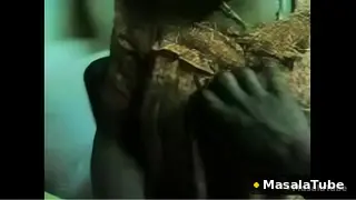 Marathi Desi Scandal Clip