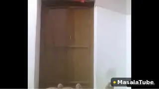 Mydesi Aunty Chudai Sasur Sex Full Video