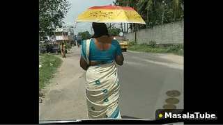 Mydesi Bhojpuri Aunty Premium