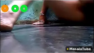 Mydesi Bihari Bhabhi Leaked Mms