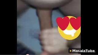 Mydesi Desi Leaked Xxx