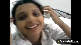 Naughty Bihari Aunty Leaked Mms