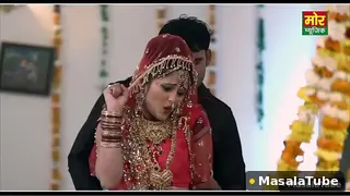 Naughty Haryanvi Aunty Chudai Nokrani Porn