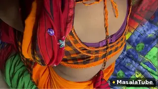 New Hindi Blue Film Viral Video Bhabhi Blowjob
