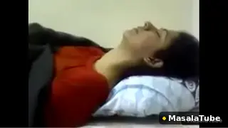 New Hindi Blue Film Viral Video Sasur Auntymaza Porn