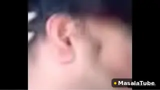 New Mallu Bengali Boudi Mms
