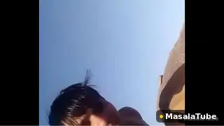 New Village Chudai Massage Rare