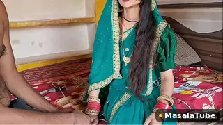 Original Aunty Chudai Clip