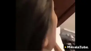Original Aunty Mms Massage Sex Video