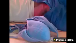 Original Bengali Boudi Mms Porn