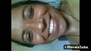 Original Bhojpuri Sexy Aunty Chudai Bath Original