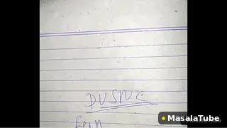 Original Hindi Bf Fucking Sex Video
