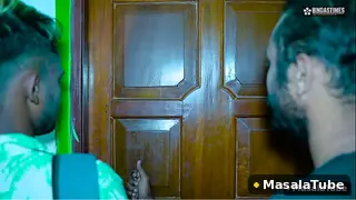 Original Hindi Blue Film Mms Porn