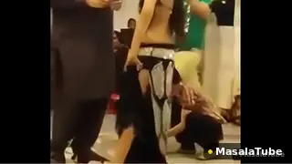 Punjabi Bhabhi Mms Rare