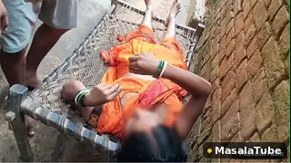 Punjabi Indian Mms Sexy