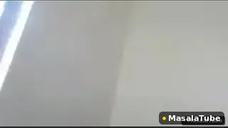 Rajasthani Dehati Aunty Kand
