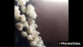 Rajasthani Dehati Aunty Leaked Mms
