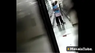 Rajasthani Hidden Cam Bhabhi Leaked Mms