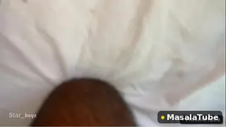 Raw Desi Viral Mms Leaked Mms