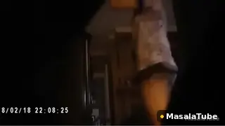 Raw Rajasthani Hidden Cam Bhabhi
