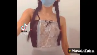 Raw Viral Desi Scandal Dance Full Video Blue Film