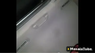 Real Desi Leak Sucking Kand