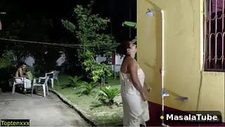 Real Devar Bhabhi Mms Kand