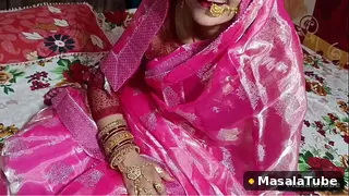 Real Hindi Bf Sex Video