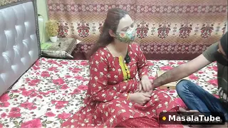 Real Hindi Bhabhi Hd
