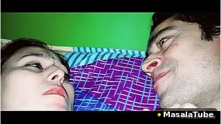 Sexy Bhabhi Mms Viral Video