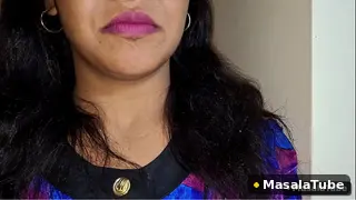 Sexy Devar Bhabhi Mms Dance Porn