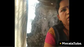 Tamil Bihari Aunty Randi Sex Video Hd