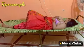 Tamil Village Chudai Sexy