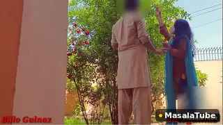 Telugu Jija Sali Blue Film