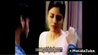 Uncut Bhojpuri Bhabhi Premium